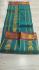 SALEM SILK SAREE WITH BLOUSE
